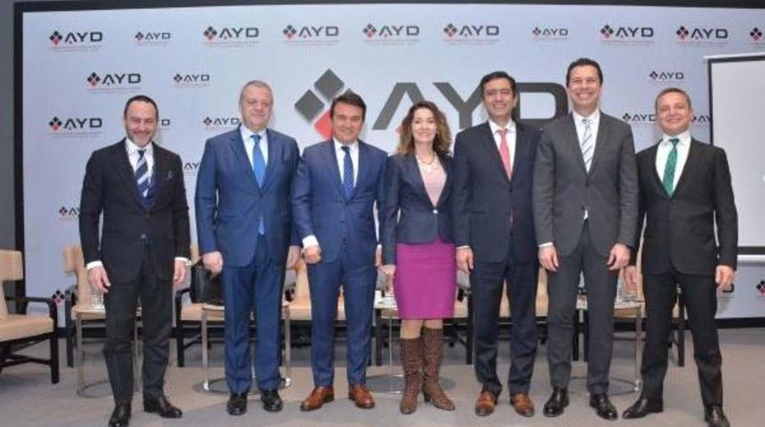 Avm Ziyaretçilerinin Yüzde 36'sı Ayda En Az Bir Kez Sinemaya Gidiyor