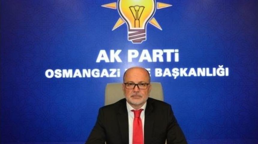 Osmangazi&rsquo;de Sandıklara Ulaşım Daha Kolay Olacak