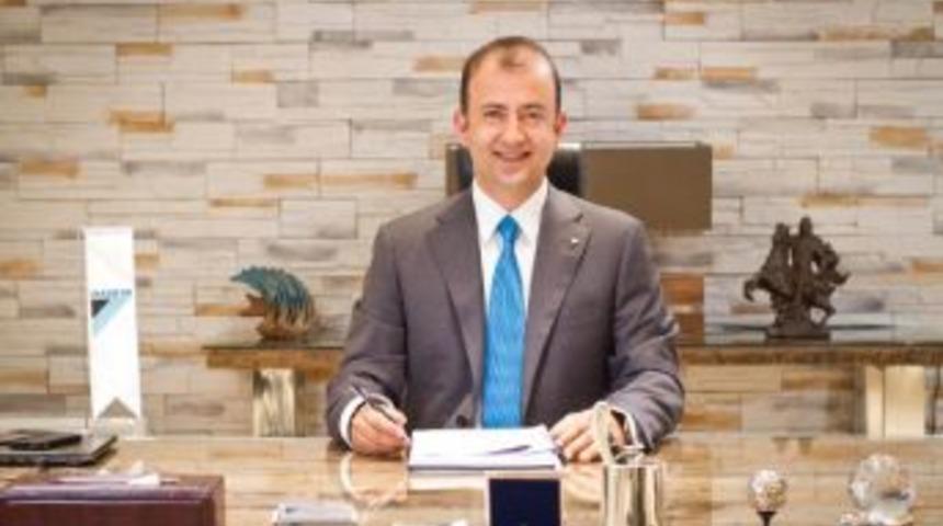 "klima Satışları Bu Yaz 1 Milyon Rekorunu Kırabilir"