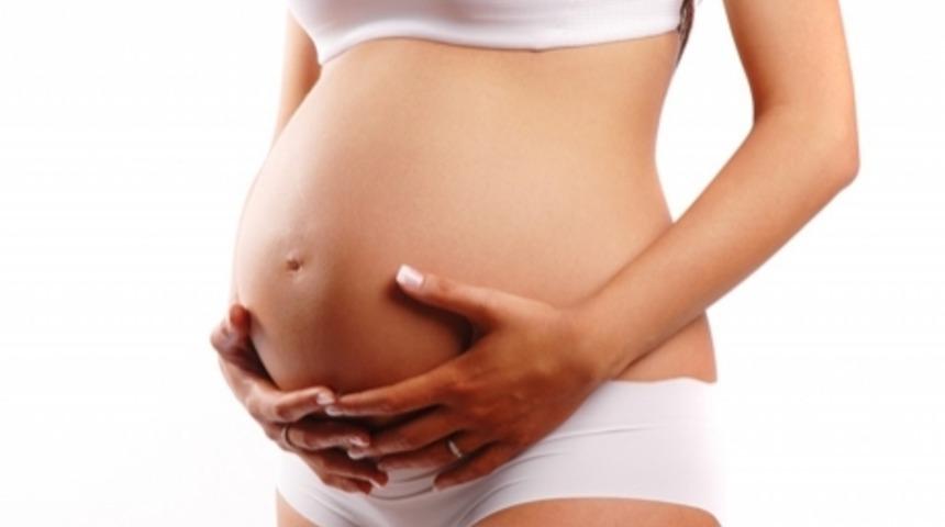 Hamile kalma şansını artıran sihirli yiyecekler