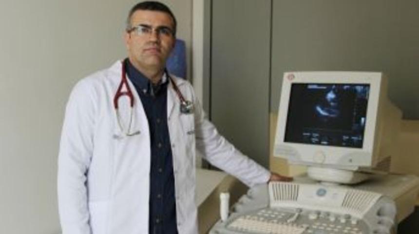 Kahve T&uuml;ketimi Kalp Ritmi Bozukluğuna Neden Oluyor