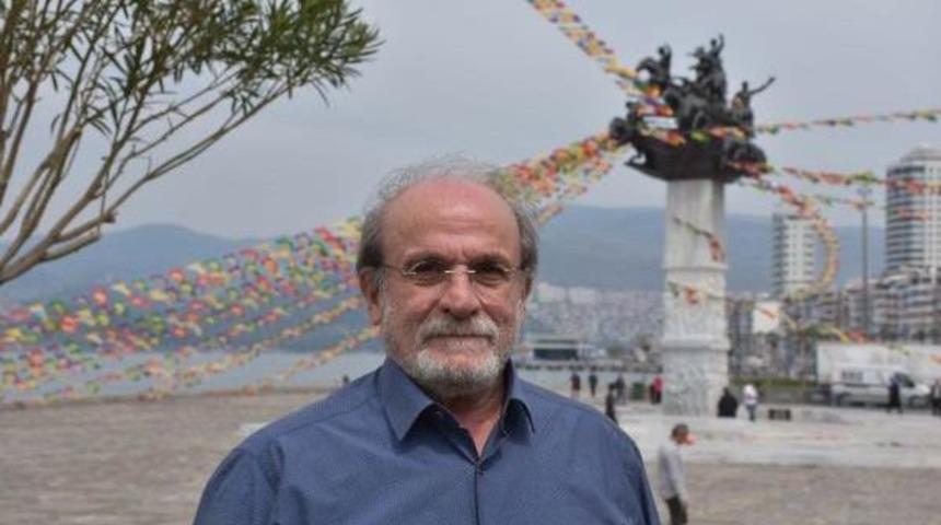 K&uuml;rk&ccedil;&uuml;: Yeni Bir Kabataş Senaryosuyla Karşı Karşıyayız