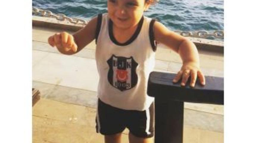 K&ouml;yceğiz&rsquo;de 19 Aylık Bebek Havuzda Boğulma Tehlikesi Ge&ccedil;irdi