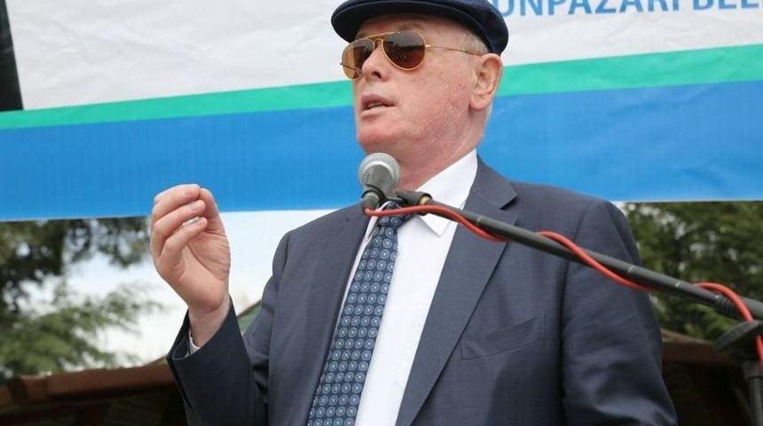 Sezon A&ccedil;ılışında Başkan Kurt&rsquo;tan İş&ccedil;iye M&uuml;jde