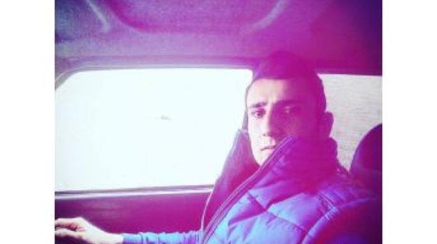 Kuşadası&rsquo;nda Bulunan Cesedin Kayıp Gence Ait Olduğu Kesinleşti