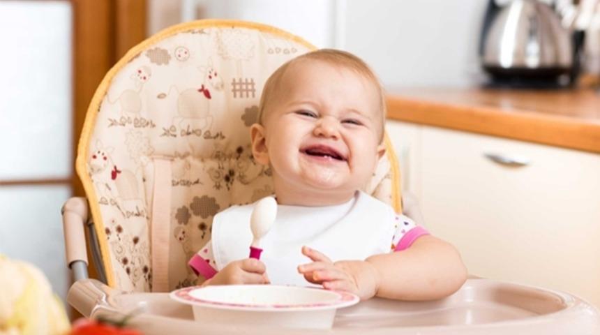 Mama &ouml;nl&uuml;klerindeki tehlike!