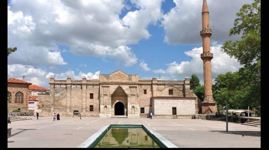 15 Temmuz Şehidinin Fotoğrafları Osmangazi&rsquo;de