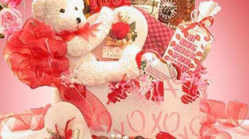 Sevgiliniz Sizden Ne İster?