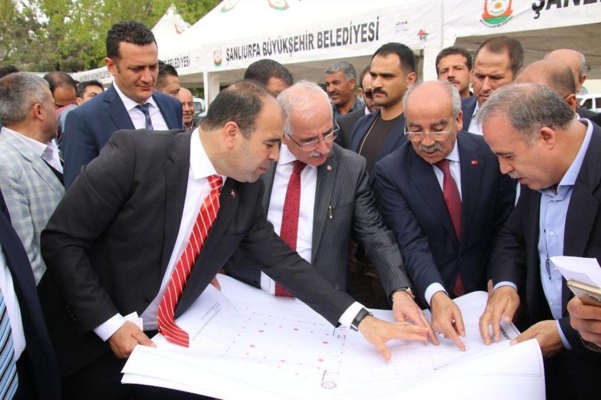 11 Nisan K&uuml;lliyesi Hızla Y&uuml;kseliyor