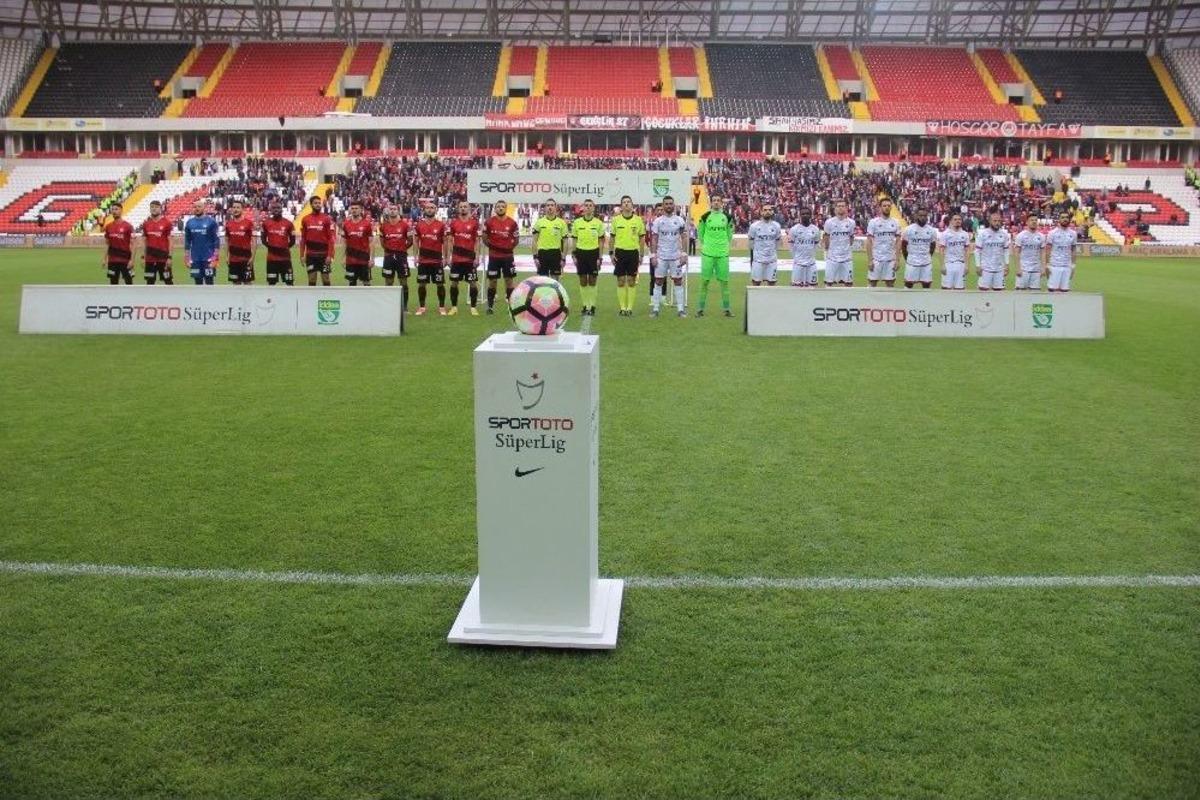 Spor Toto S&uuml;per Lig