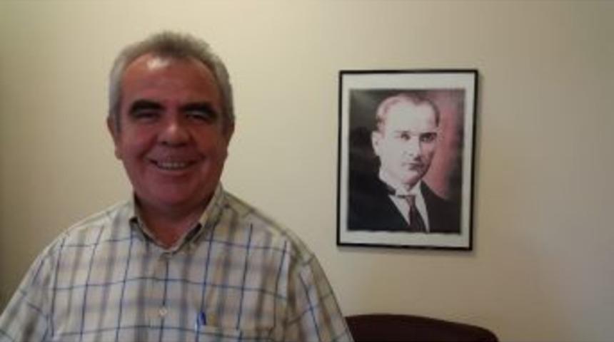 Urla Esnafı Enginar Festivali İ&ccedil;in G&uuml;n Sayıyor