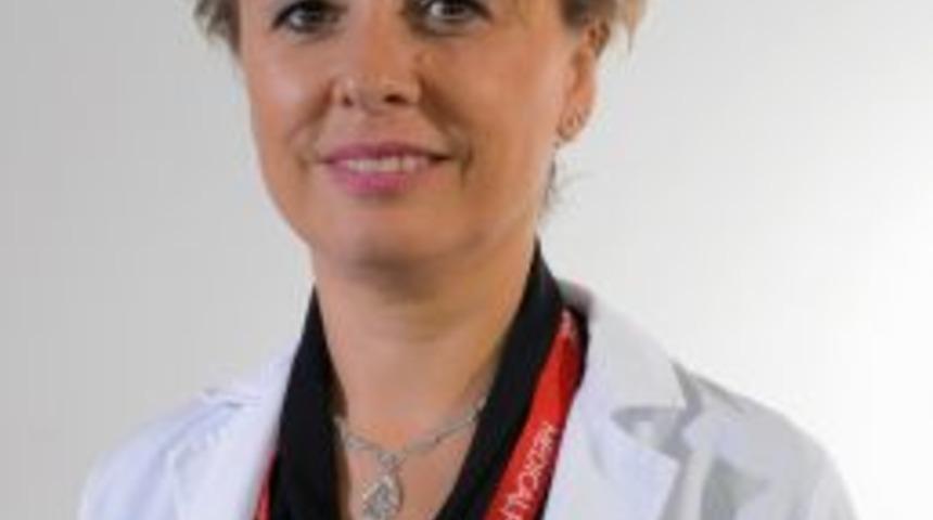 Omuz Ağrısı Lif Yırtılmasının Habercisi Olabilir