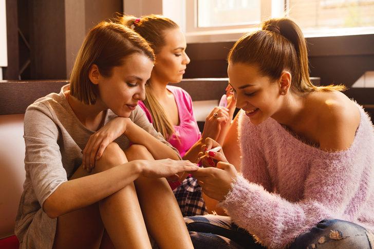 Ojenin evde &ccedil;ok işinize yarayacak 10 farklı kullanım şekli