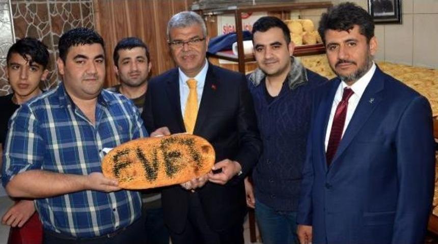 Kaynak: İdamın Olduğu &Uuml;lkelerde Ağır Su&ccedil; Işleme Oranı D&uuml;ş&uuml;k