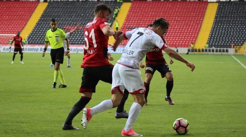 Spor Toto S&uuml;per Lig