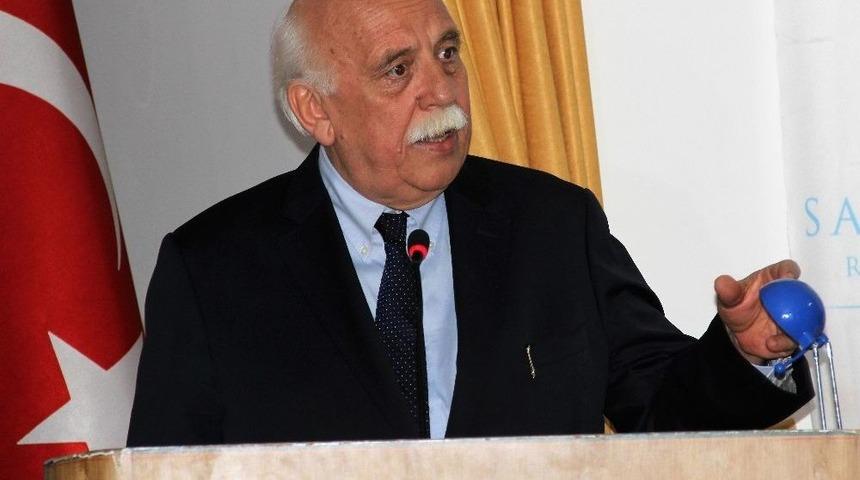 Kruvaziyer Turizmine 30 Dolar Teşvik M&uuml;jdesi