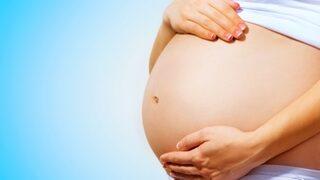 Anne olmak isteyenlerin bilmesi gereken 10 şey