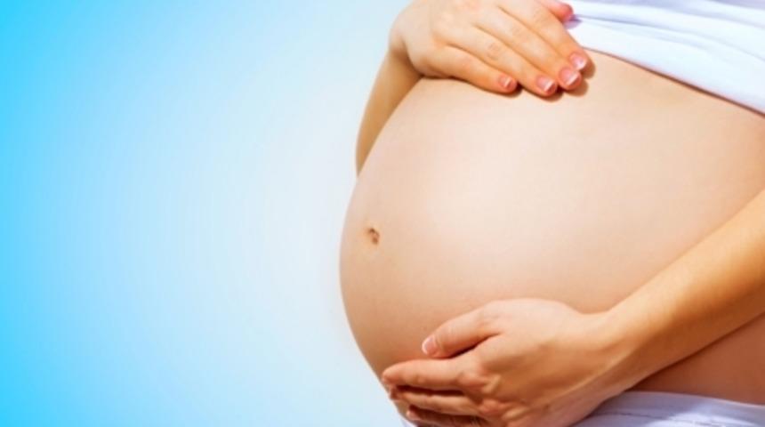 Anne olmak isteyenlerin bilmesi gereken 10 şey