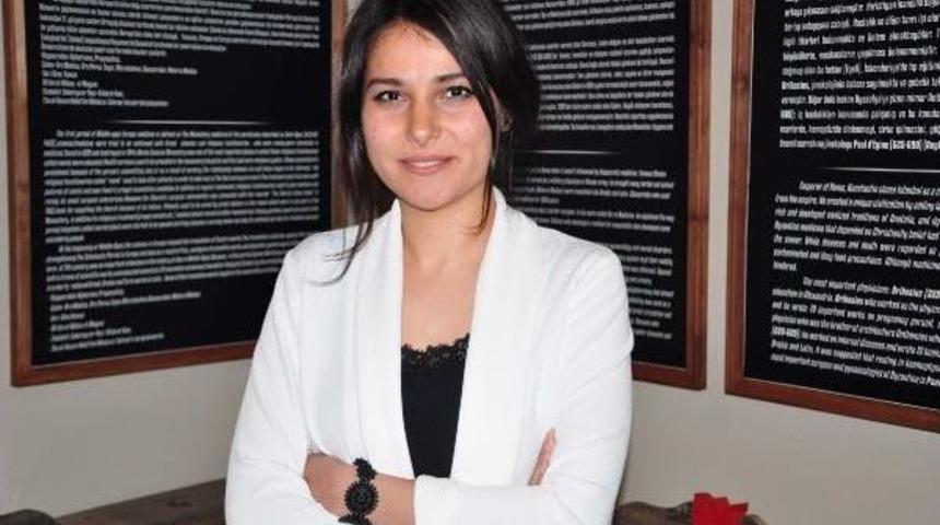 Akıl Hastalarına Temiz Kıyafet Giydirecek Proje