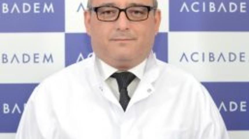 Sedef Kontrol Edilebilen Bir Hastalık