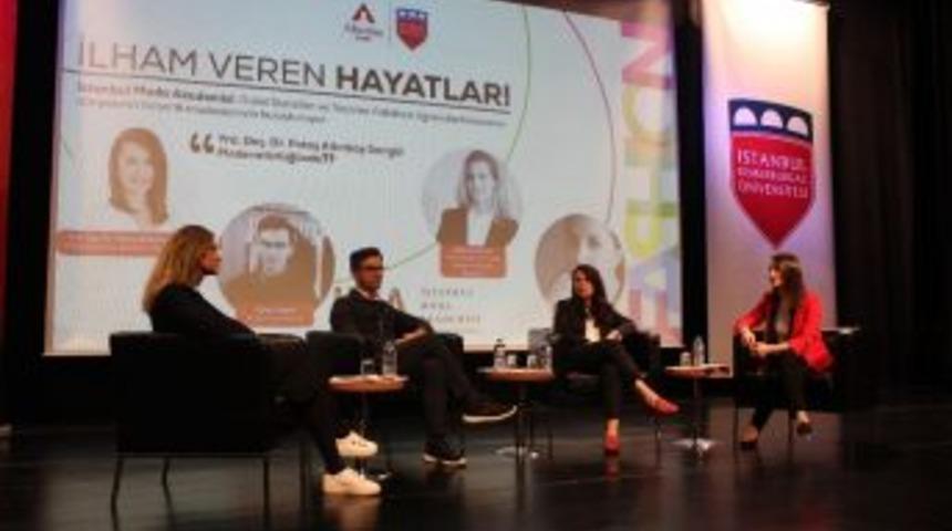 Sara&ccedil;oğlu: &ldquo;moda D&uuml;nyasında Marka Olmak Uzun Ve Meşakkatli Bir Yol&rdquo;