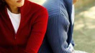 100 Soruluk Aşk Rehberi