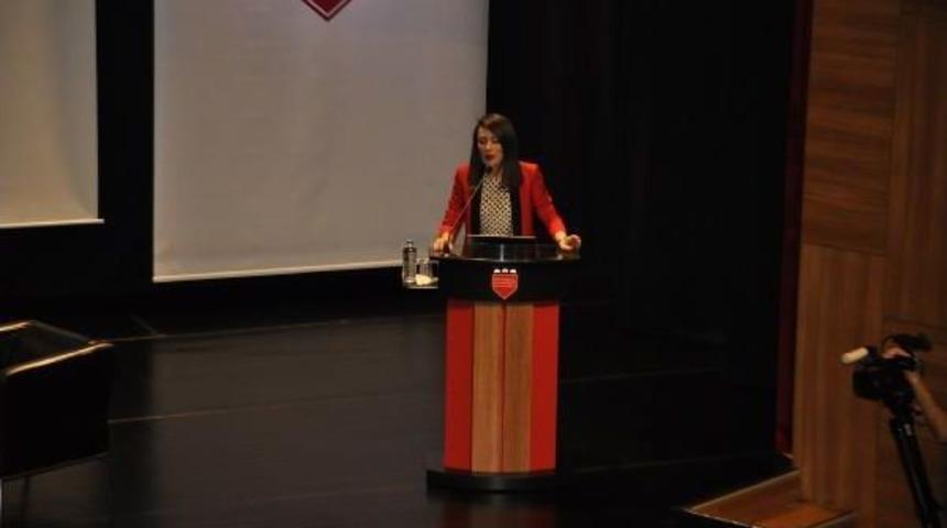 Giray Sepin: Moda Markalarının Oluşması I&ccedil;in T&uuml;rkiye'de &Ouml;nemli Bir Tekstil Sanayi Var