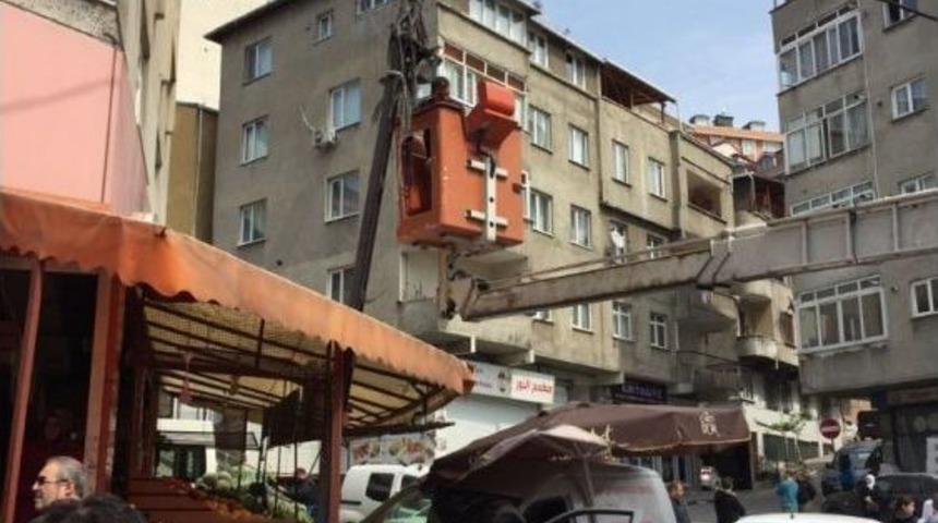 (&ouml;zel Haber) Bonzai İ&ccedil;en Gen&ccedil; Ara&ccedil;la Manava Girdi