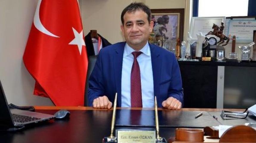 Televizyon Ve Internetten Satılan Sağlık &Uuml;r&uuml;nlerinde Risk