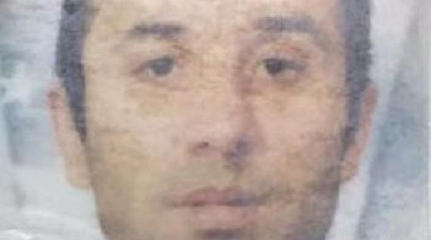 Dere Kenarındaki Cinayete 1 Tutuklama