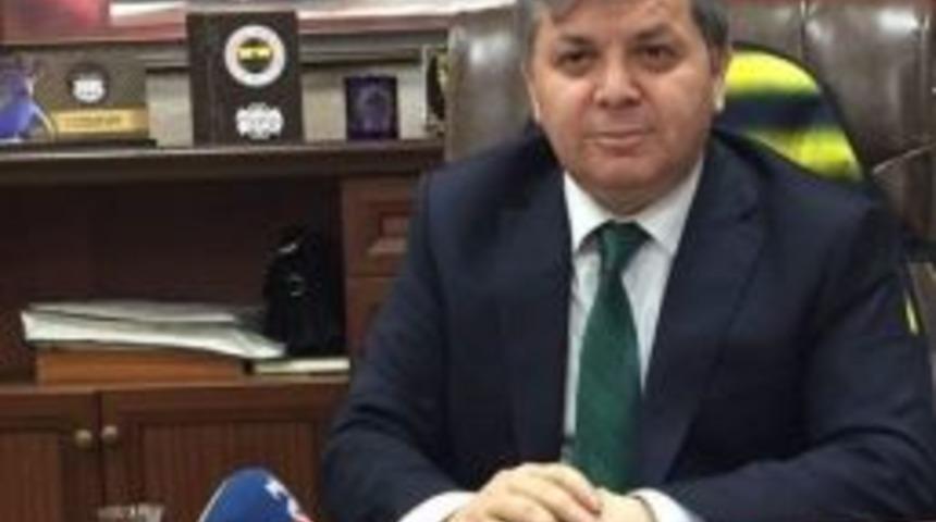 D&uuml;zce&rsquo;de 261 Bin 702 Se&ccedil;men 857 Sandıkta Oy Kullanacak