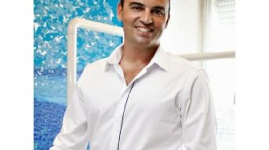 Ramazan Ayında Dişlere Dikkat