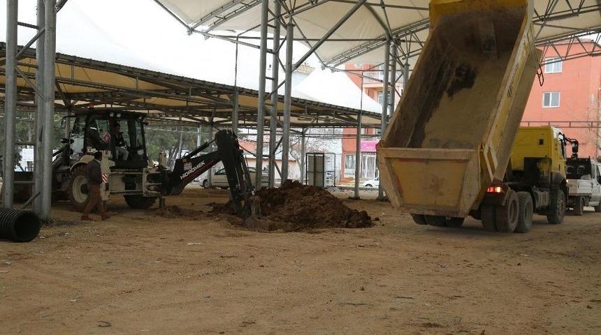 Uşak&rsquo;ta Sigorta Pazarına Kalıcı &Ccedil;&ouml;z&uuml;m Bulundu