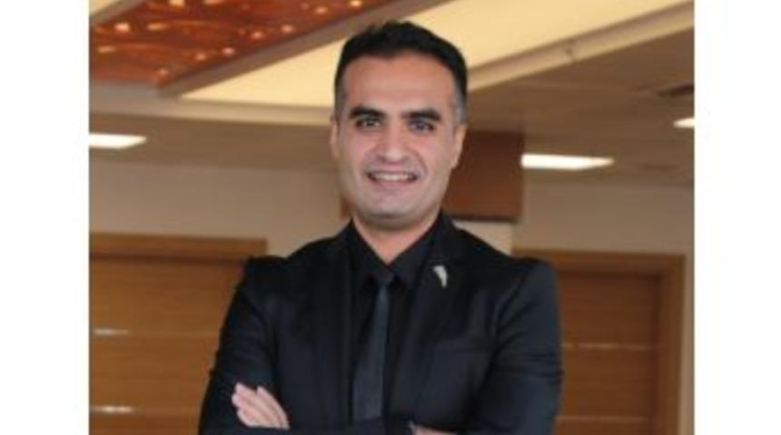 Uzmanından İşitme Cihazı Kullanımı &Ouml;nerileri