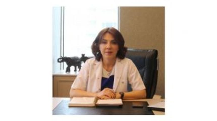 Cildinizi Gen&ccedil;leştirmek İ&ccedil;in Kimyasal Peeling