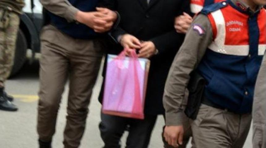 Darbeci Albay Akkuş: Aksi Durum Olsaydı, Buradaki Sanıklar Beni Infaz Ederdi