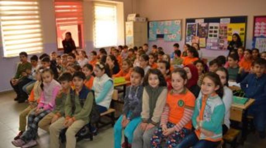 Obezite İle M&uuml;cadele Ediliyor