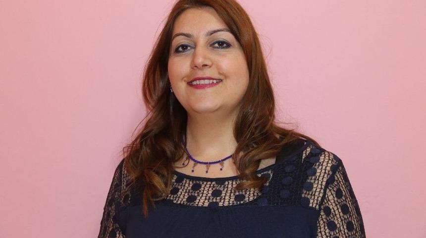 Solin &Ccedil;ocuk Ve Aile Merkezi&rsquo;nde Kayıtlar Başladı