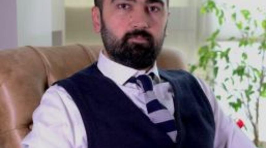 Depresyona Neden Olan Hastalıklar