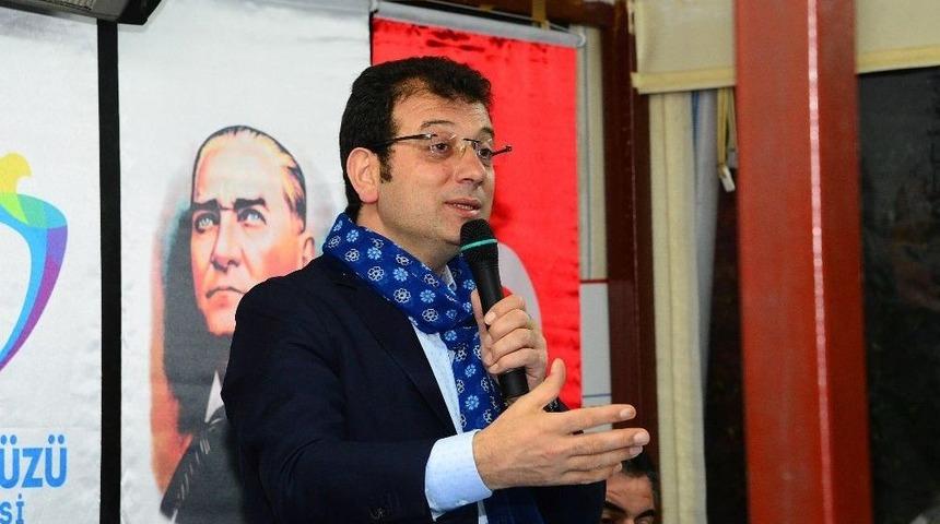 Yaşam Vadisi&rsquo;nin 19 Mayıs&rsquo;ta A&ccedil;ılışı Yapılacak