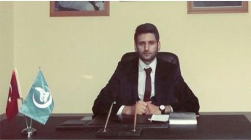 Bilecik &Uuml;lk&uuml; Ocakları Uyuşturucu Maddeye Savaş A&ccedil;tı