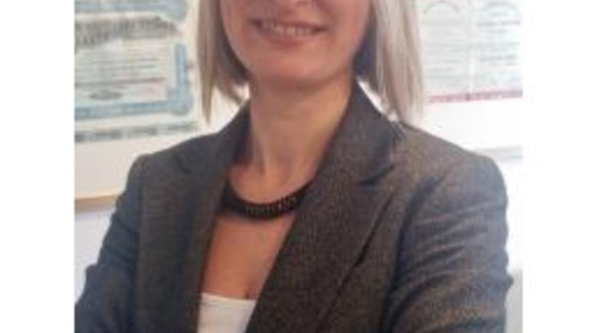 Sukuk Piyasası &Ccedil;alıştayı İstanbul&rsquo;da D&uuml;zenlenecek