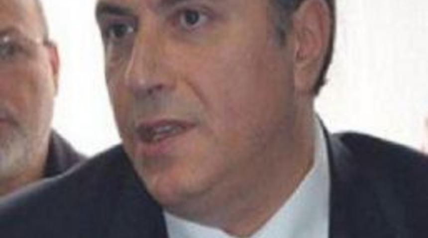 Mustafa Acar&rsquo;ın Acı G&uuml;n&uuml;