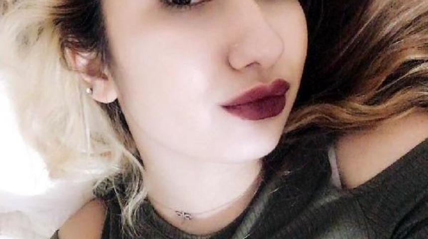 T&ouml;re Kurbanı Iki Kadının Katillerine &Ccedil;ifte M&uuml;ebbet Istemi