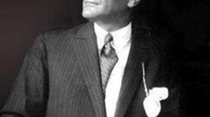 Mutlaka İzlemek Lazım: Mustafa