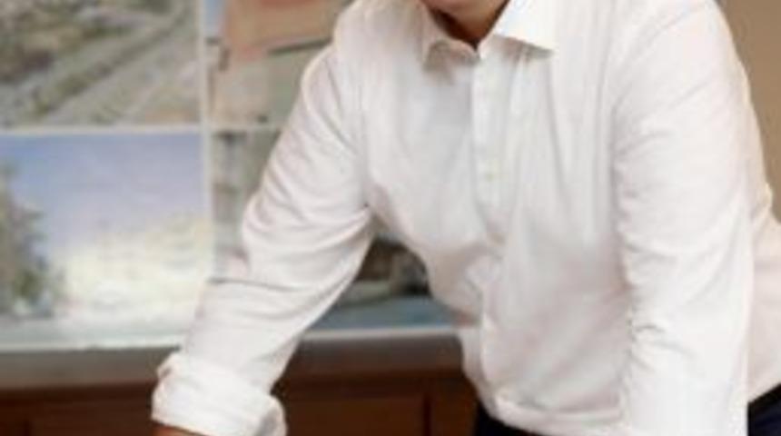 &Ccedil;ukurova Belediyesi İstihdam Birimi, 3 Yılda 7 Bin Kişiye İş Buldu