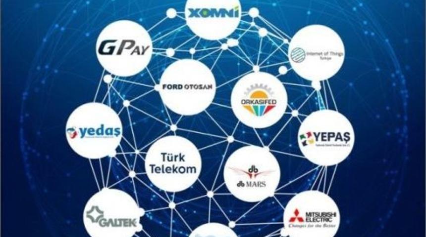 Om&uuml;hendis Kariyer G&uuml;nleri Organizasyonu