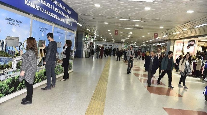 M&uuml;zikli &Ccedil;anta Hediyeli &ldquo;mavi Masa&rdquo; Anketi