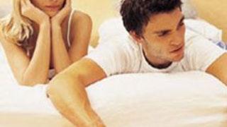 Erkeklere Göre İtici Davranışlar