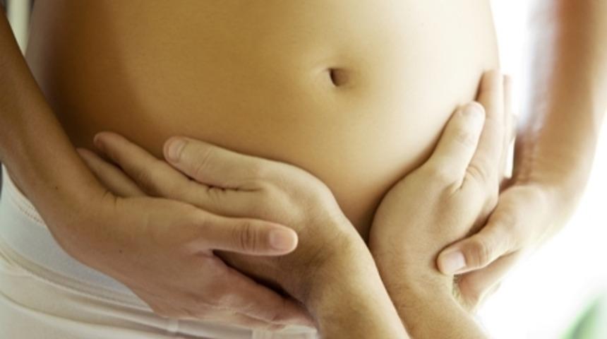 Yaşa g&ouml;re yumurta ve spermdeki değişim